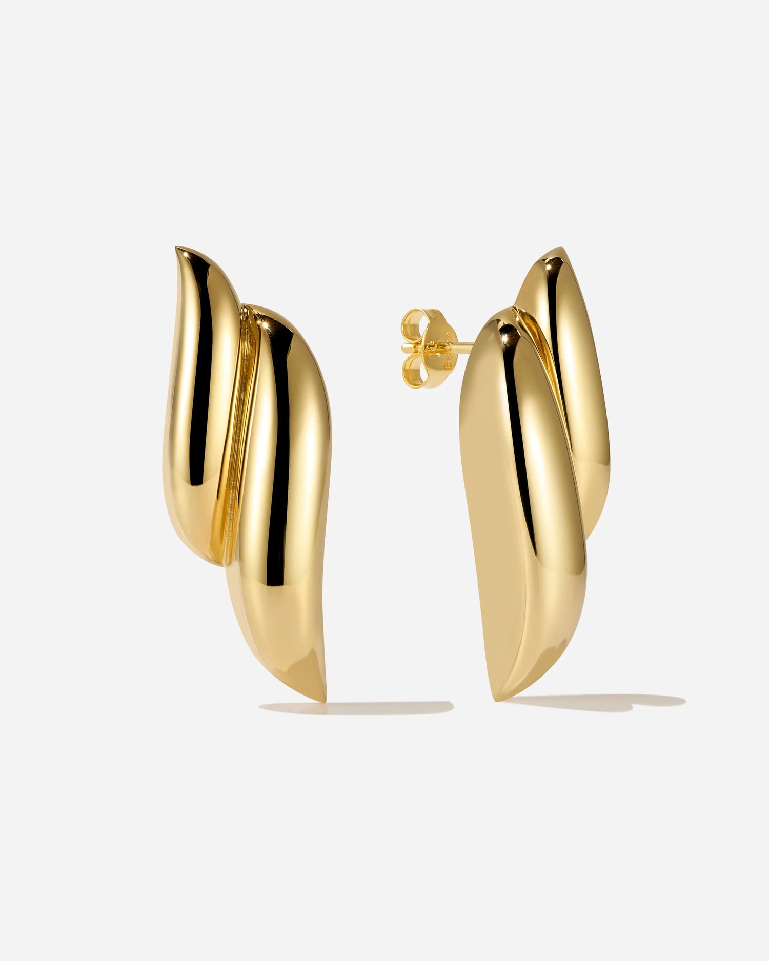 BIJOUX