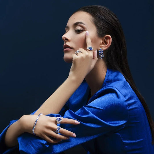 BIJOUX