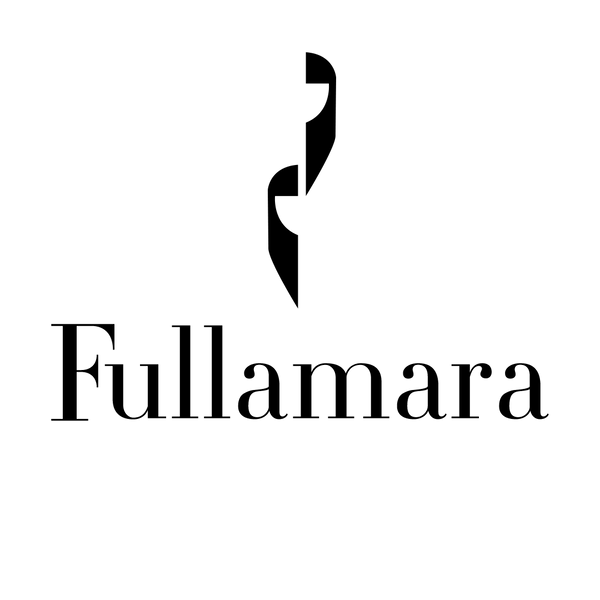 fullamara